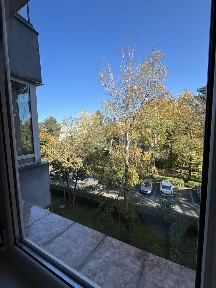 Apartament cu 2 camere,48mp-Saturn - Poză 6