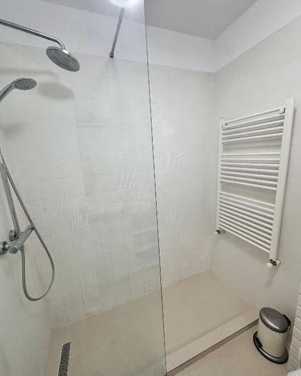 Apartament 2 camere Floreasca - Poză 9
