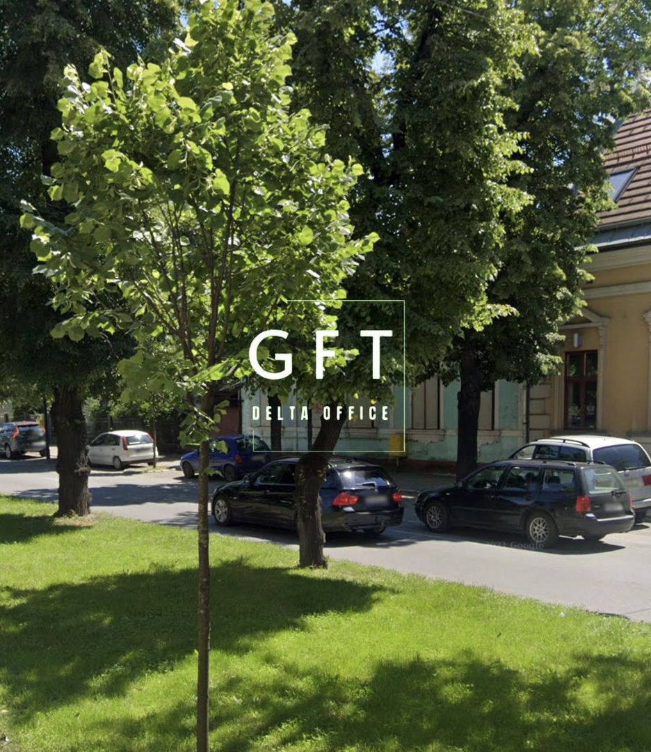 Casa de vanzare , Bulevardu Republicii - Poză 2