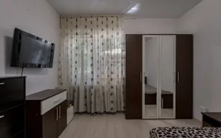 Casă P+M, 4 camere și curte amenajată | Pantelimon - Poză 12
