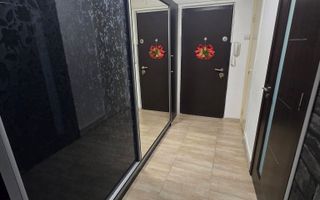 DE VANZARE AP 3 CAMERE 63 MP DRUMUL TABEREI | SEMIDECOMANDAT | METROU - Poză 7