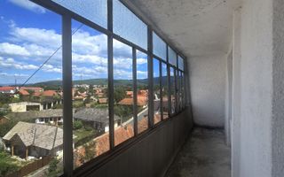 Apartament 2 camere, 43mp,decomandat,ultracentral,Covasna - Poză 2