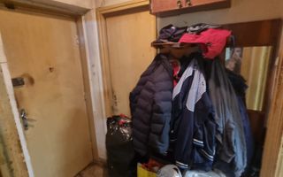 Apartament cu 2 camere zona Giulesti ( Bloc Reabilitat) - Poză 2