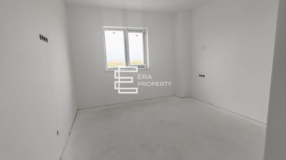 PENTHOUSE 91 MP + 191 MP TERASE | CALEA SURII MICI | PARCARE | COMISION 0% - Poză 4