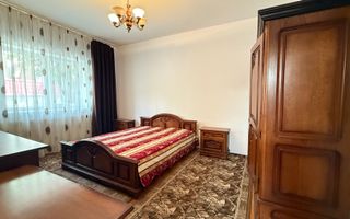 Apartament in vila - la 3 minute de metrou - Poză 1