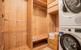 Apartament 3 camere Energia | 2 locuri de parcare incluse - Poză 8