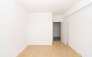 Vânzare, apartament, 2 camere, zona Bucureștii Noi, București - Poză 6
