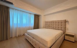 APARTAMENT 4 CAMERE | CENTRALA PROPRIE | RENOVAT COMPLET - Poză 5