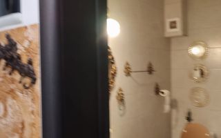 MILITARI - RESIDENCE - TINERETULUI 85, ET. 8, 2 LIFTURI, - Poză 5