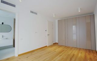 CASA LUX  inchiriat Pipera Dragoș Vodă Finisaje premium design modern - Poză 19