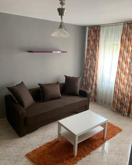 Apartament 2 camere, mobilat si utilat, Rasaritului - Iuliu Maniu - Poză 2