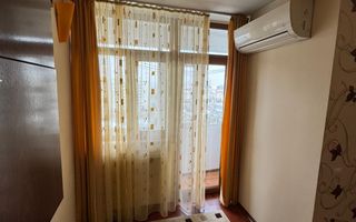 Ap. 2camere CD - 51.5mp - Podu Ros - 102.000e - Poză 5