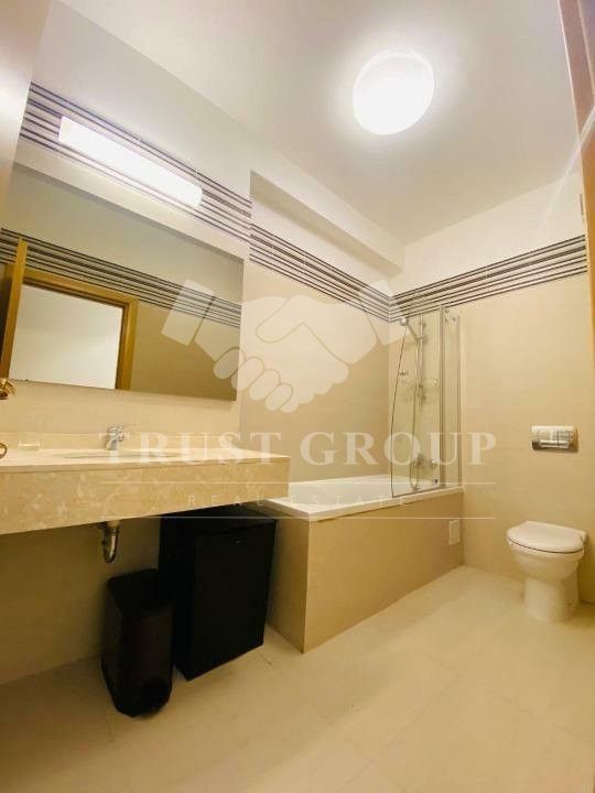 Apartament 3 camere - Herastrau | Loc de parcare - Poză 8