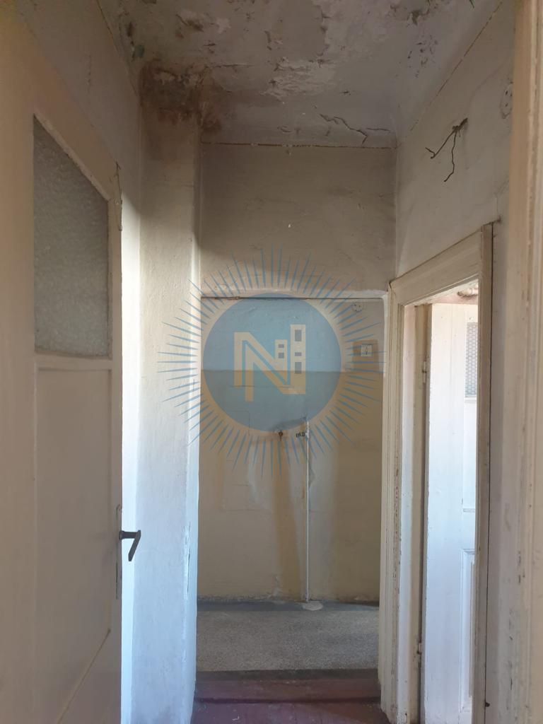 Apartament Ferdinand - Poză 16