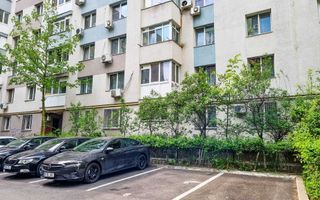Apartament de lux 3 camere parc Crangasi | metrou Crangasi - Poză 6