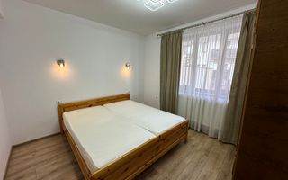 Apartament 2 camere | Parcare | Zona Calea Cisnadiei - Poză 3
