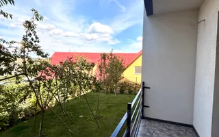 Casa la cheie / 4 camere / Zona Eroilor - Poză 33