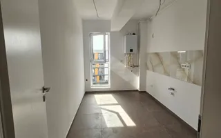 Apartament 2 camere Finalizat  Pallady Metrou Teclu Promo parcare - Poză 19