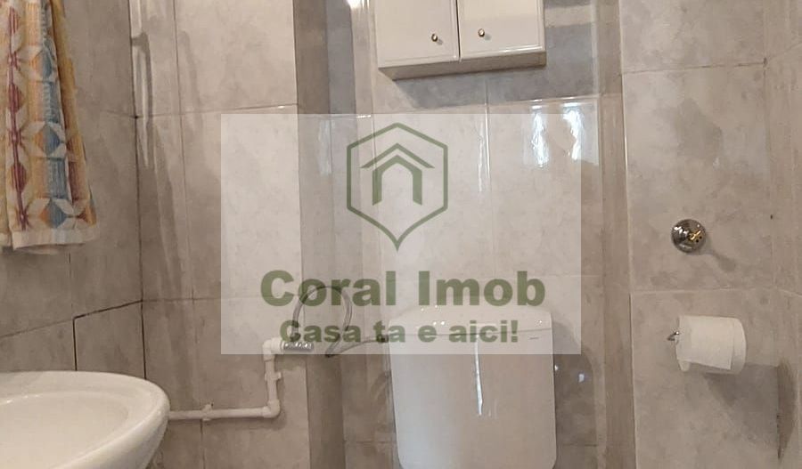 inchirere un apartament cu 3 camere decomandate in Ferdinand, Iancului - Poză 12