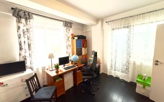 3 Camere Damaroaia: Bloc Nou, Liniște, Acces Rapid - Poză 5