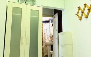De vanzare apartament 2 camere Crangasi - Poză 7