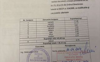 Apartament 2 camere, renovat 2023, balcon generos, Bulevardul Ion Mihalache - Poză 7