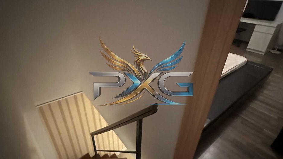 Apartament 2 camere, supraetajat, Vitan - Poză 5