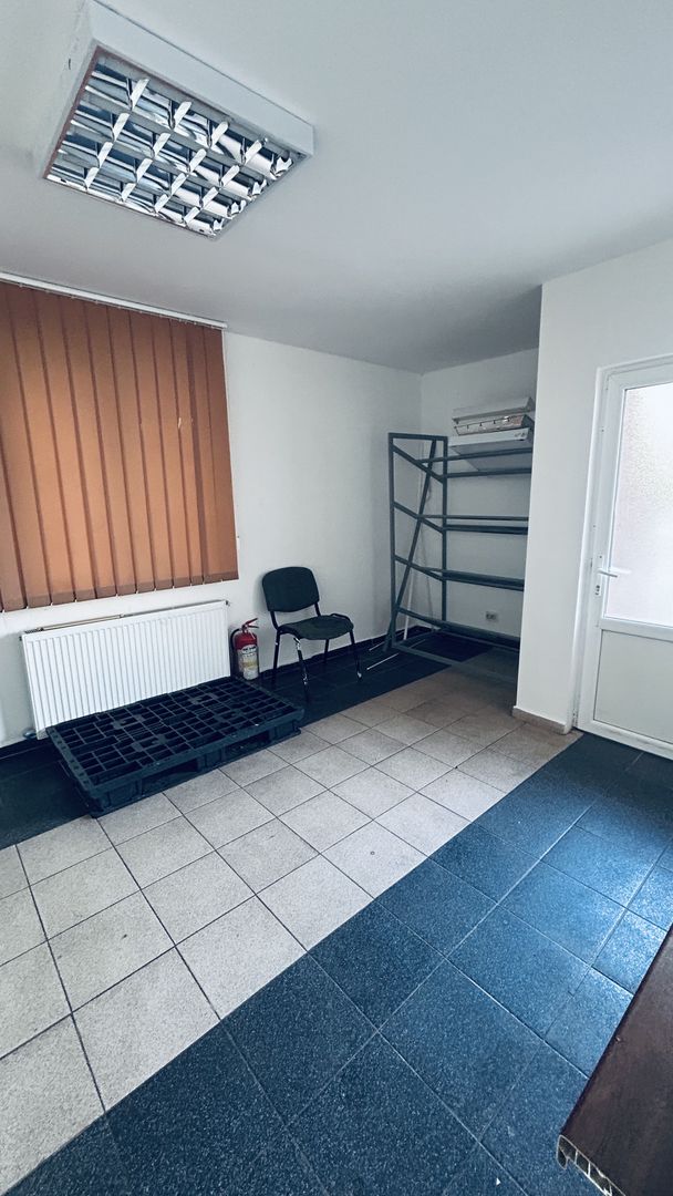 Inchiriere Spatiu comercial Proprietar - Poză 8