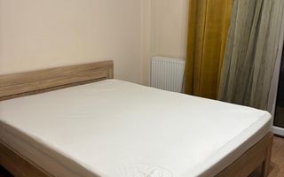 Apartament 2 camere modern | Str. Gloriei | Tudor - Poză 6