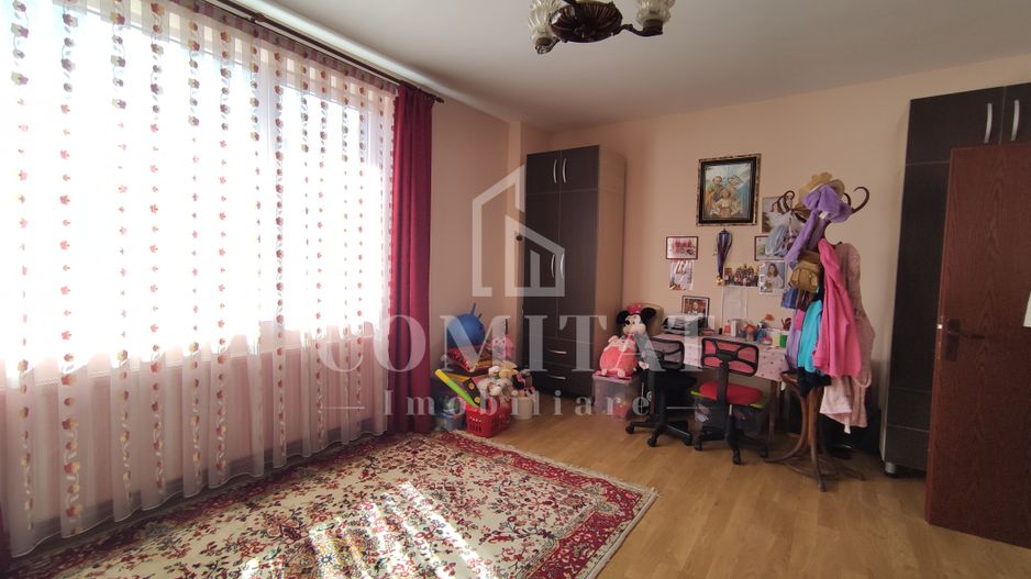 Casa ideala pentru investitie/locuinta | 190 mp | Zona centrala - Poză 2