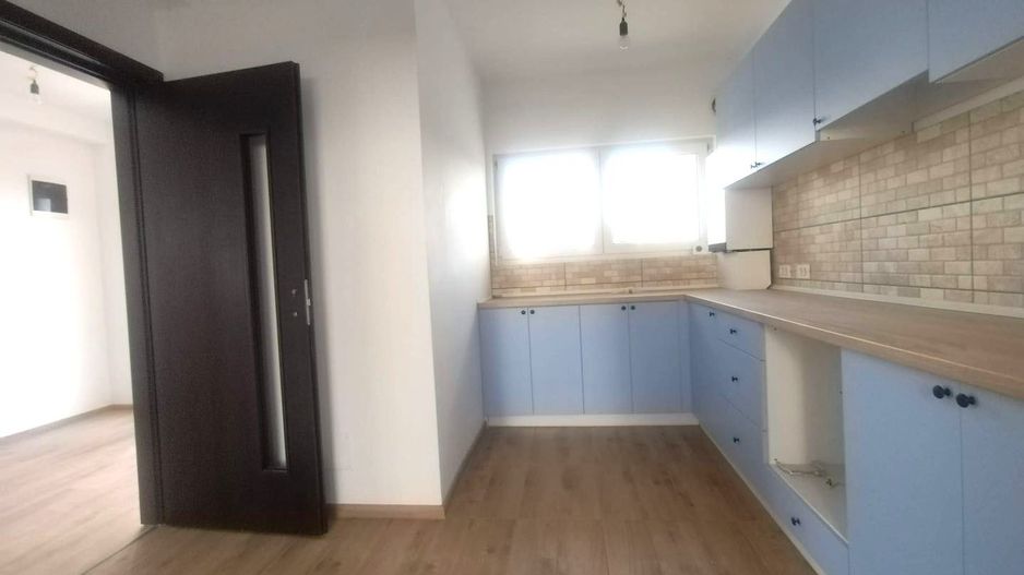 Duplex P+1 | 4 camere | Ideal pentru familie | Curte proprie | Otopeni - Poză 2