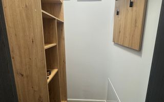 3 camere, Premium, bloc nou, Manastur Zona Baza Sportiva, Mehedinti - Poză 11