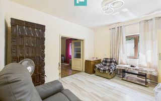 Casă de cărămidă in Grădiște - Poză 7