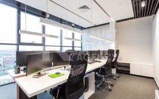 Vânzare, spațiu de birouri,  253 mp, str. Mihai Viteazul, Centru - Poză 5