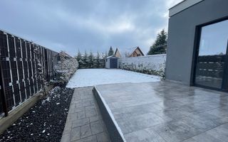 Duplex modern in Dumbravita zona Ikea - Poză 2