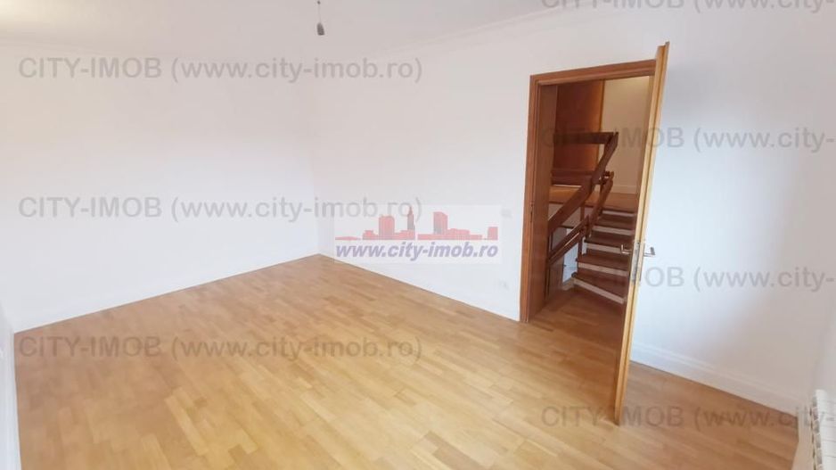 Inchiriere Vila Iancu Nicolae,  Nord,  Pipera - Poză 17