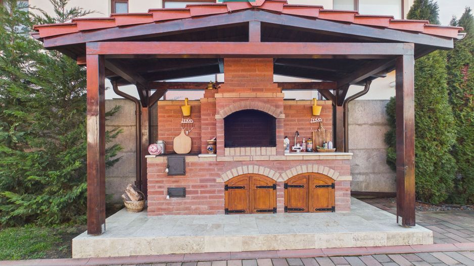 Casa cu 4 camere in Aradul Nou - Poză 22