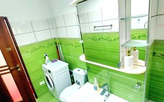 Apartament cu 3 camere de închiriat în zona  Calea Martirilor – Lidia - Poză 18