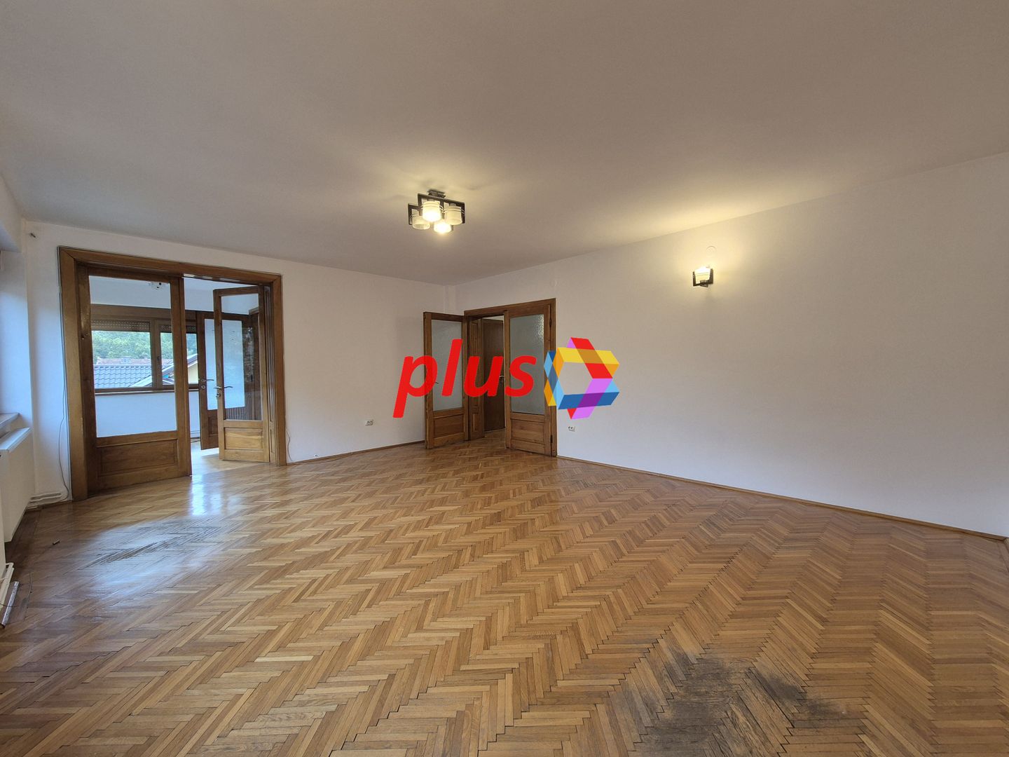 Casa 270mp zona centrala - Poză 9