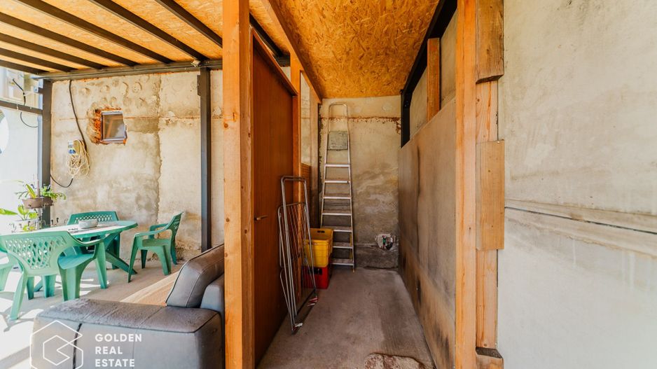 Casa din caramida, în Gai, teren 492, comision 0% - Poză 25