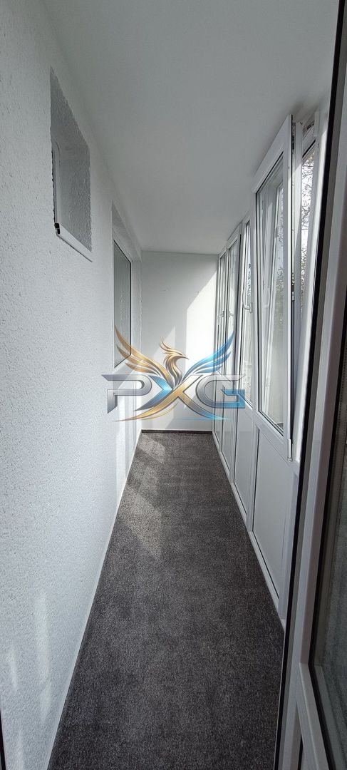 Apartament 2 camere Drumul Taberei - Poză 6