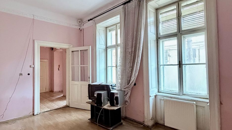 APARTAMENT 1 CAMERA - Poză 1