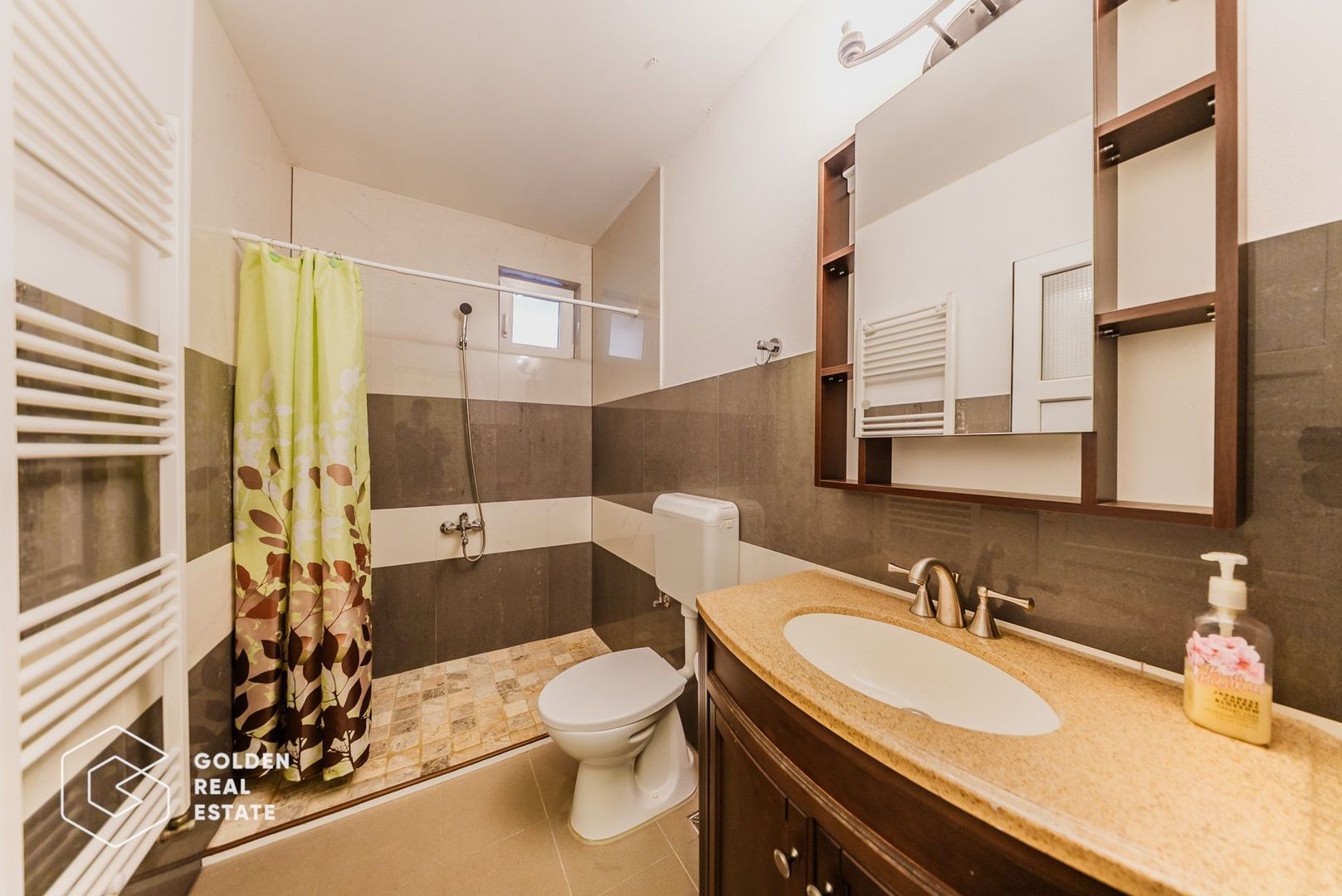 Proprietate pretabila pentru afacere, Cladova - Poză 25