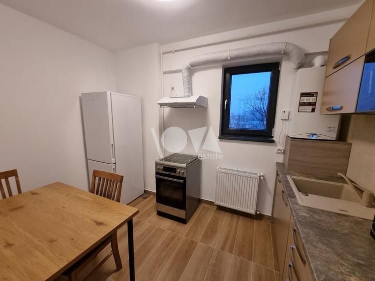 De închiriat: apartament 2 camere - spațios - metrou - Păcii - Poză 8