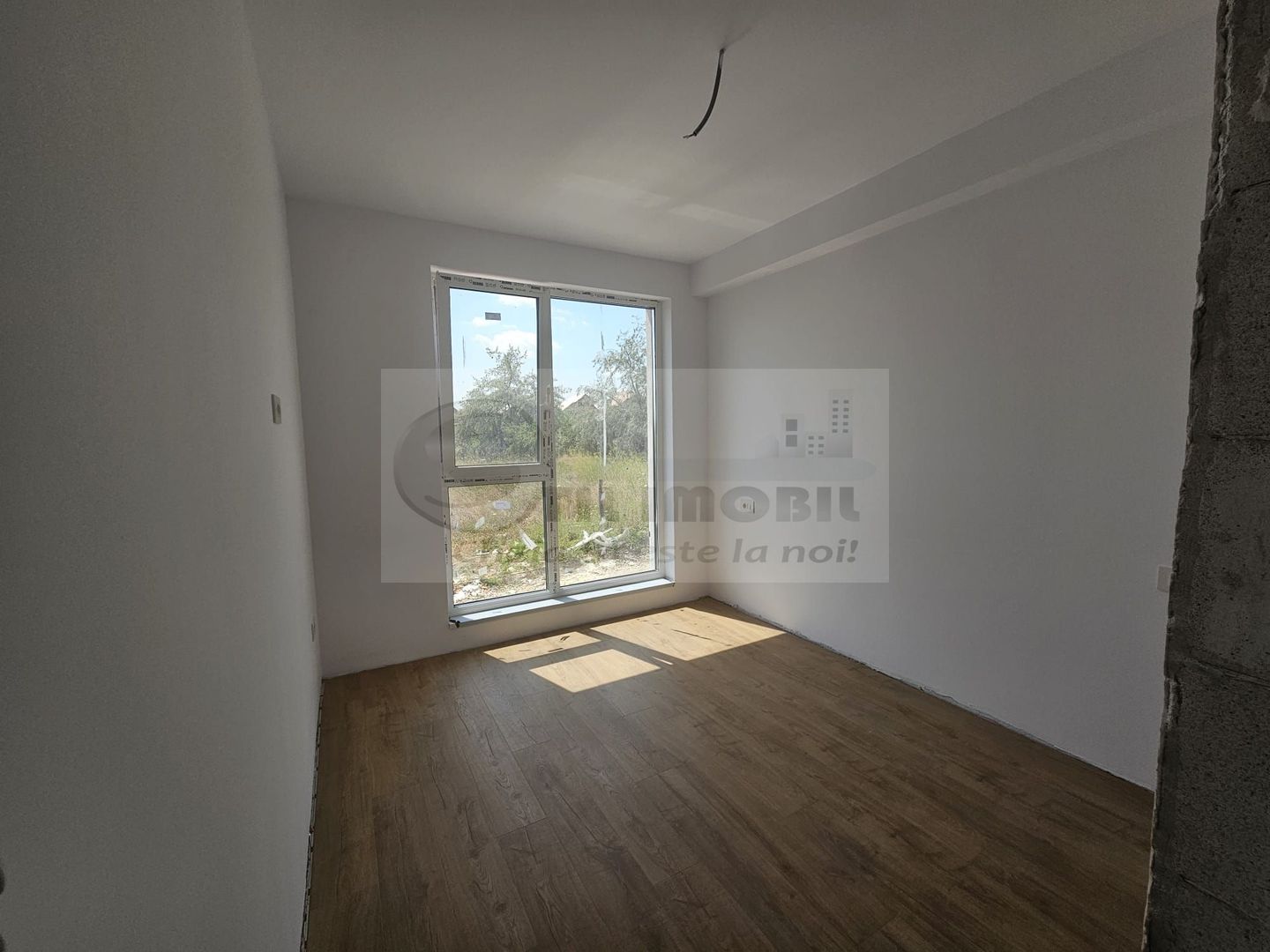 Apartament 3 camere - reper Lac Rediu - 75mp - 104.000Euro - Poză 8