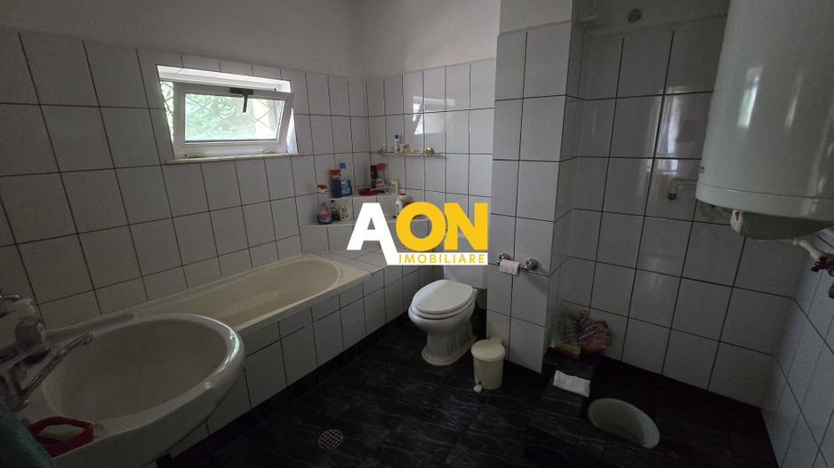 Casa zona Centru-Gara - Poză 16