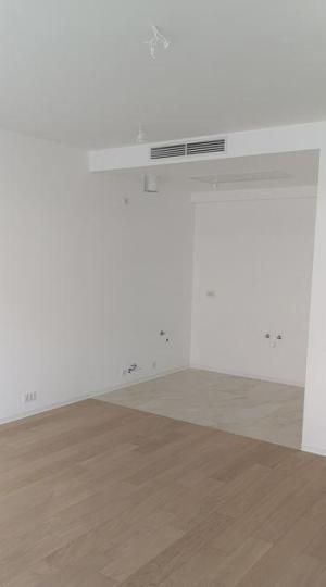 APARTAMENT SUPERB | VEDERE LAC | ONE LAKE CLUB - Poză 4