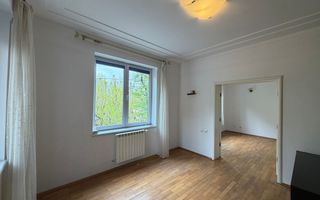 INCHIRIERE VILA INTERBELICA | BUZESTI | 190 MP | PRETABIL SEDIU FIRMA - Poză 22