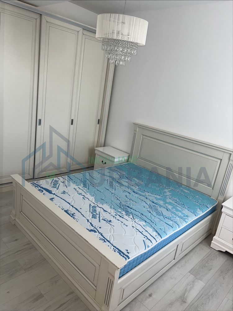 Apartament 2 camere de vânzare în zona Pasaj Octav Băncilă - Biserica Catolică Anton de Padova, Iași - Poză 4