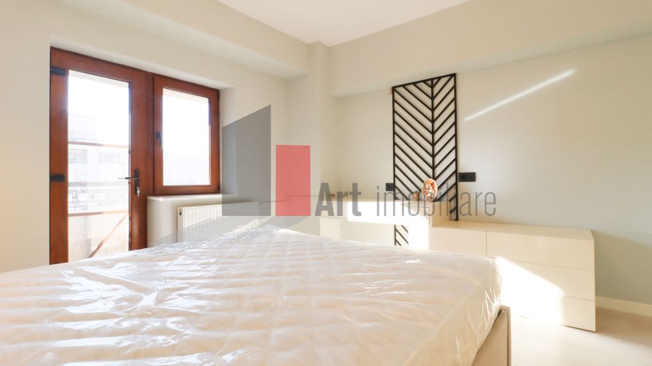 Apartamentul "XENTE",langa Casa Poporului, intri si te indragosteti pe loc de el - Poză 14